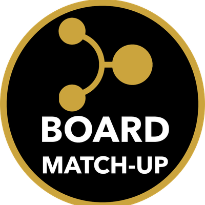 Board Match-Up