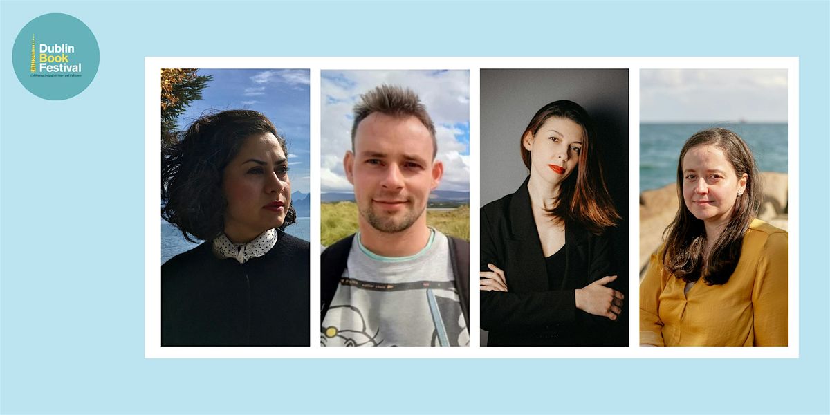 Conflict and Creation