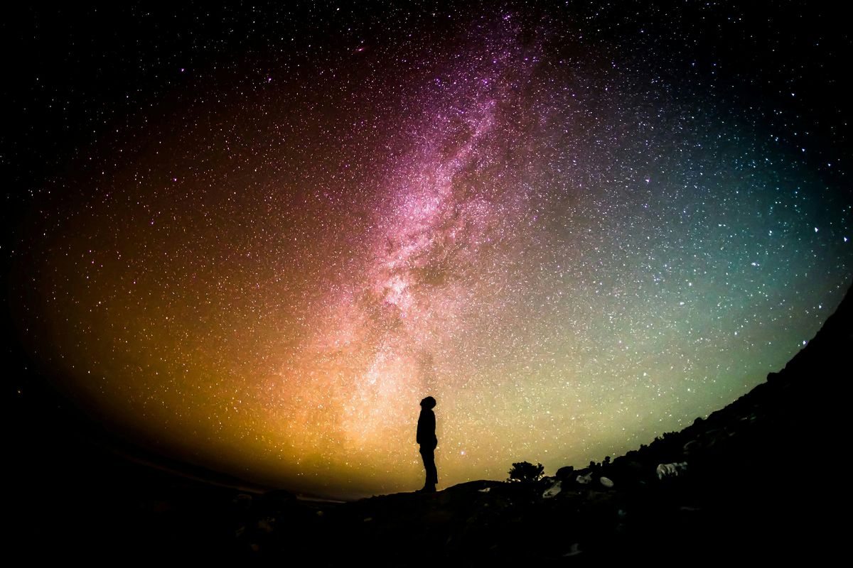 Beyond Intuition:  Exploring Your Spiritual Gifts.