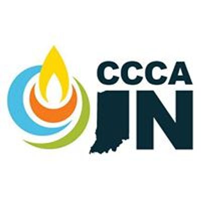 CCCA Indiana