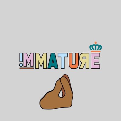 Immature Entertainment LLC