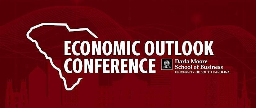 45th Annual USC Economic Outlook Conference