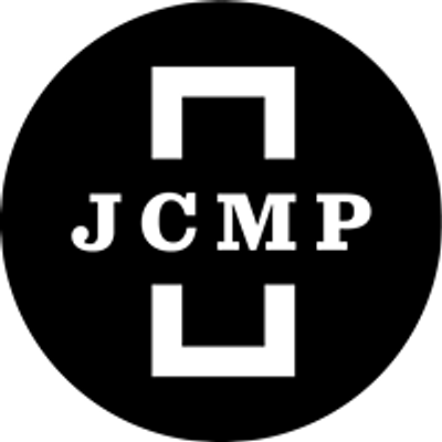JCMP: Jefferson County Memorial Project