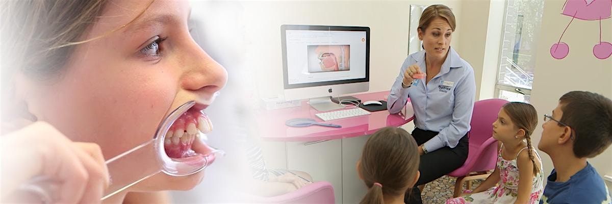 Comprehensive Implementation of The Myobrace\u00ae System (Singapore)