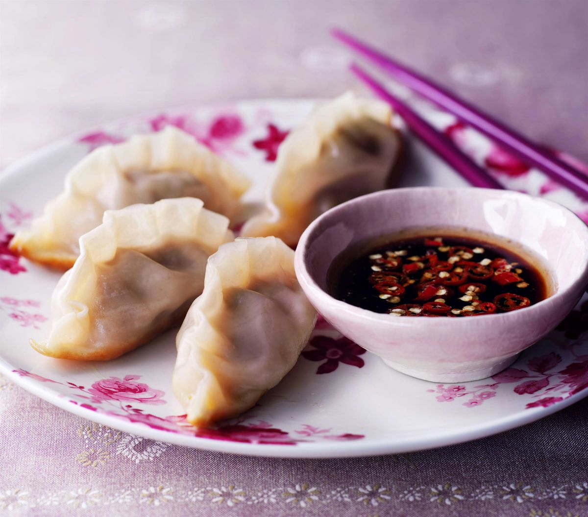 2025 Chinese Lunar New Year\/1\/25\/25 Lunch  Hand Made Dumpling Making Philly