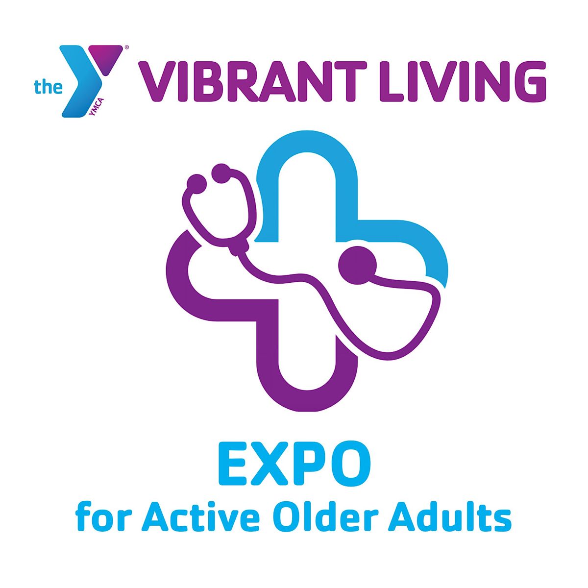 Vibrant Living Expo