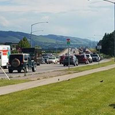 Let's Improve Missoula's Reserve Street