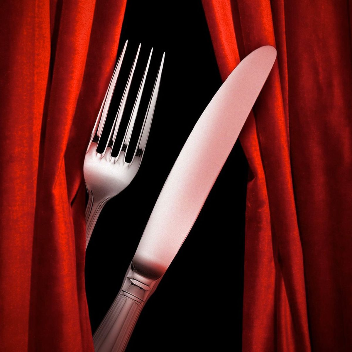 Cleveland Burlesque: Burlesco