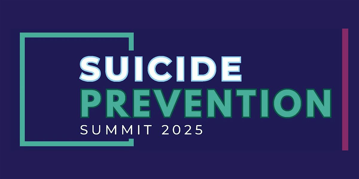 Healing Together: Mental Health, Community, and Connection