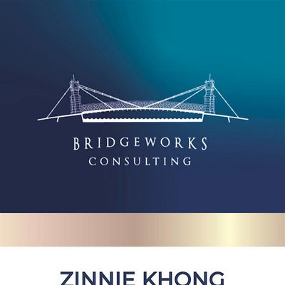 SGBizNetwork