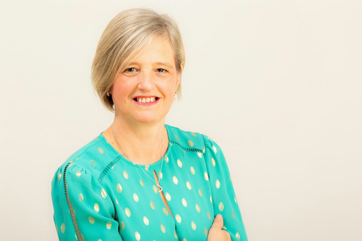 Mental Capacity Act Taster