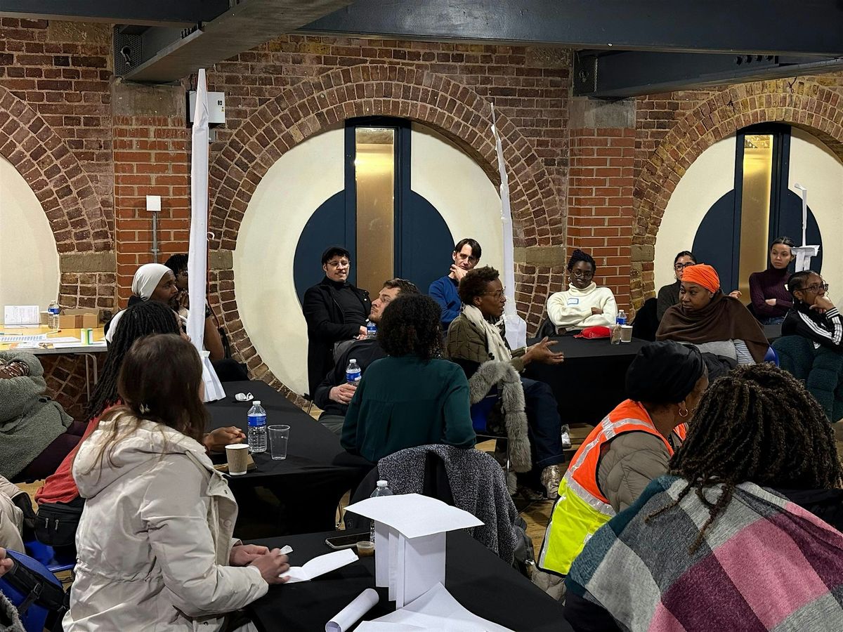 Jump Start Your Business with Trampoline!!