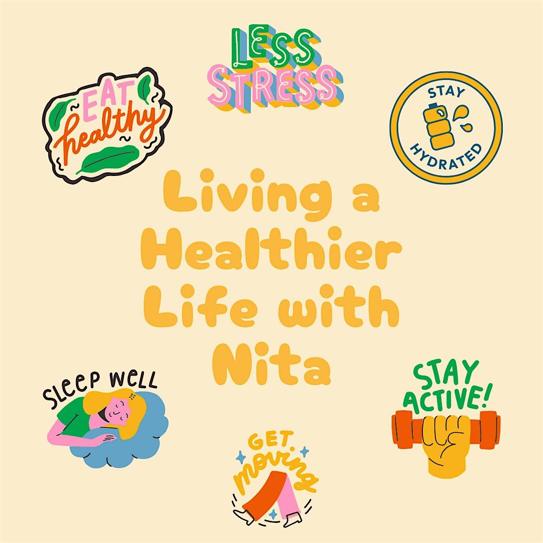 RENEW: Diabetes Bingo