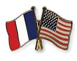 World Wine Cup: California vs. France