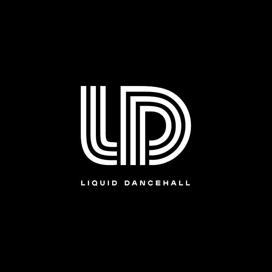 Liquid Dancehall presents Ternion Sound - final Michigan appearance