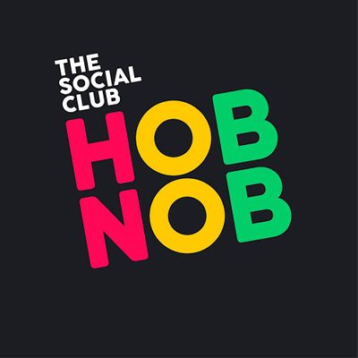 Hobnob Club