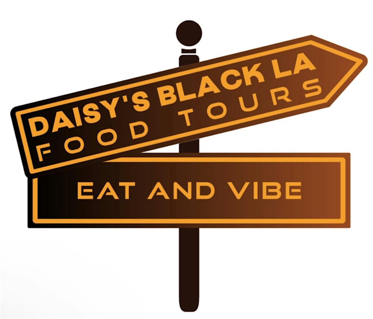 Walk the Wood Food Tour