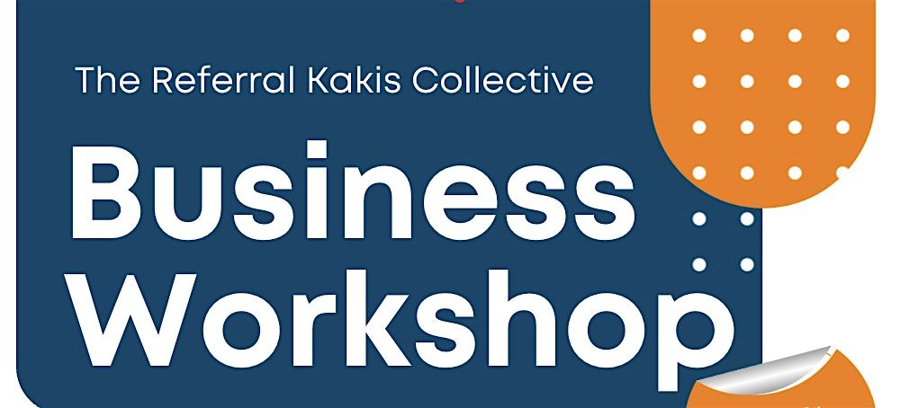 Spot It Right: People & Places That Profit