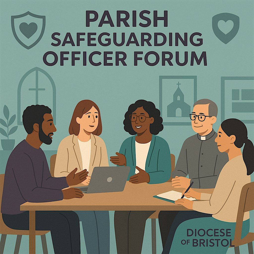 PSO Plus: Safeguarding Through a Racial Lens
