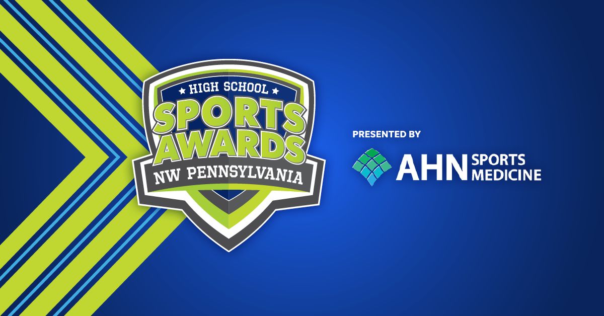 2024 Northwestern Pennsylvania High School Sports Awards