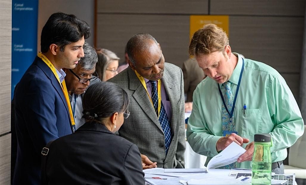 WESTERN NY DIVERSITY OPPORTUNITY SYMPOSIUM