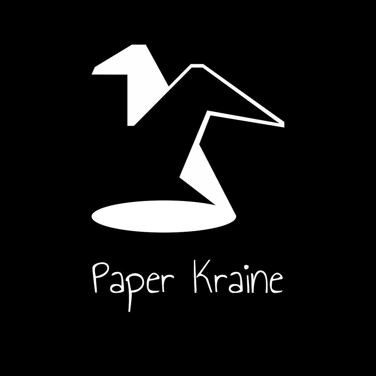 Paper Kraine