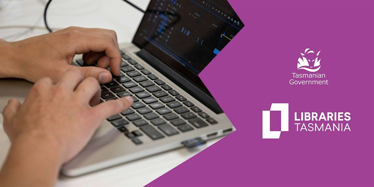 Road Rules: Train the Trainer Workshop at Burnie Library