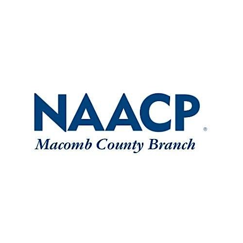 August 2025 Monthly Membership Meeting - (In-Person)