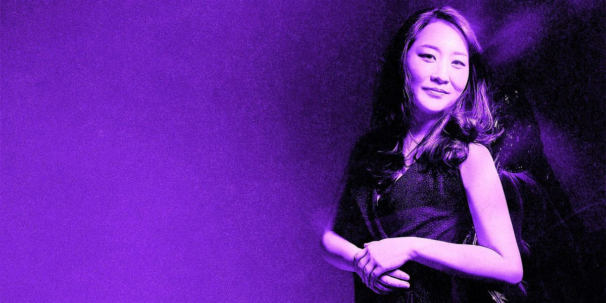 100th anniversary of Gershwin's Concerto in F