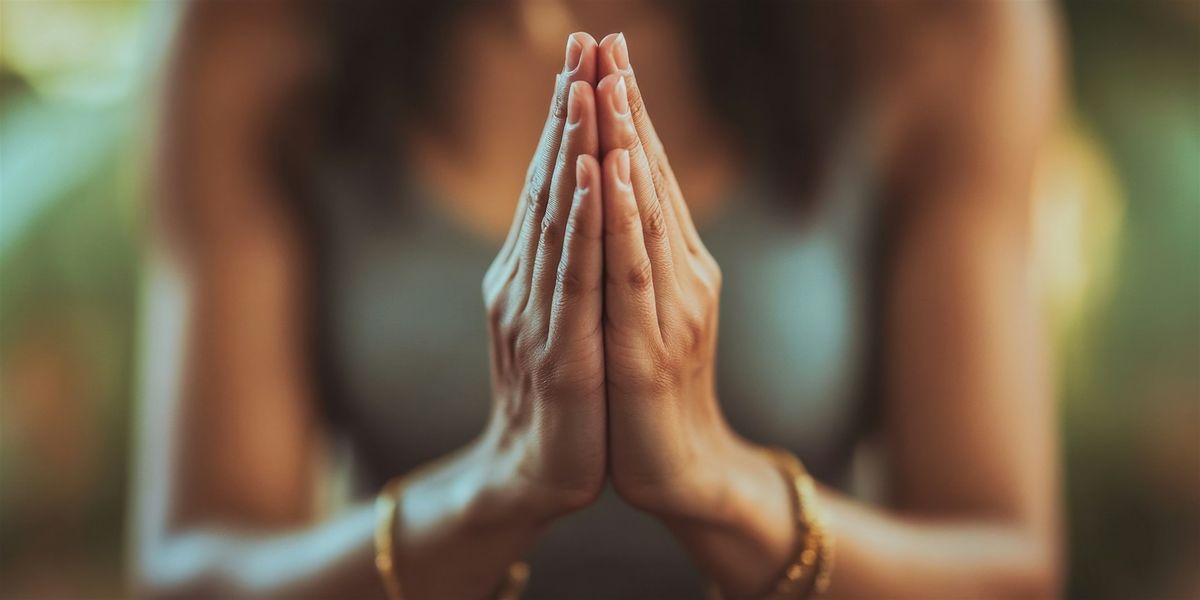 Finding Your Calm: Mindfulness and Emotional Regulation Tools