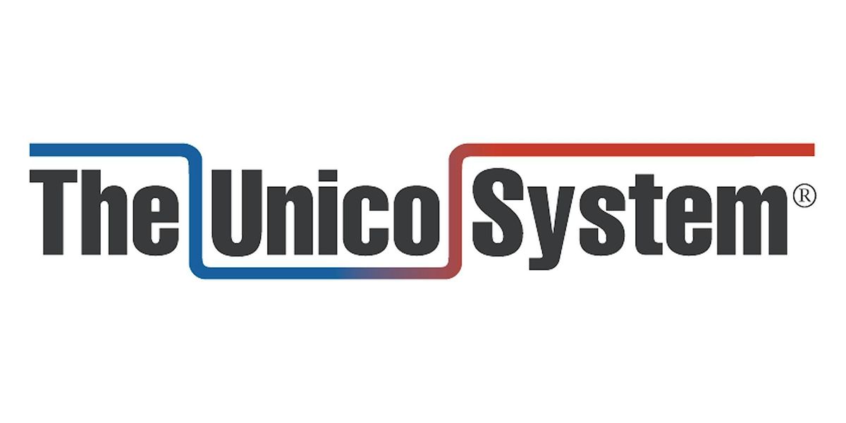 Introduction to Unico