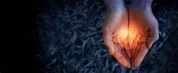 Ascend Reiki Level 3