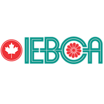 The Iranian Engineers of British Columbia Association - IEBCA