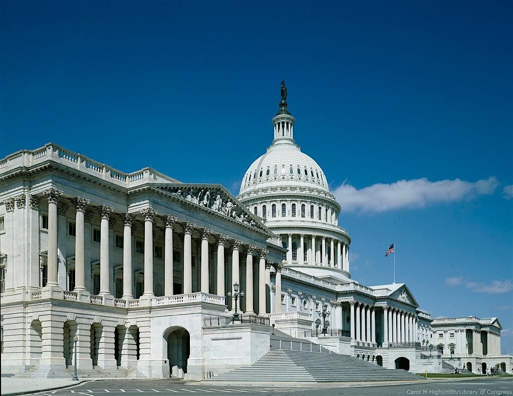 DC Metro Area APIC Education and Vendor Fair