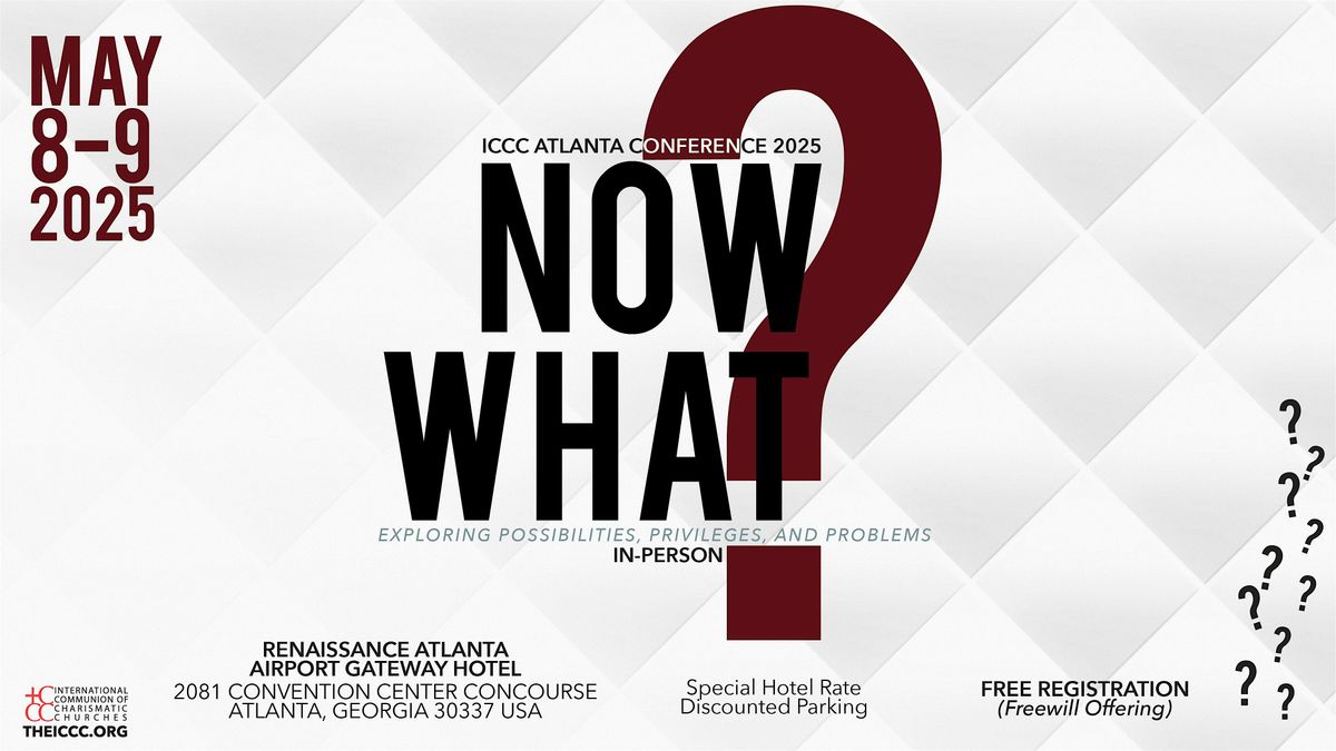 Now What?: Exploring Possibilities, Privileges, and Problems