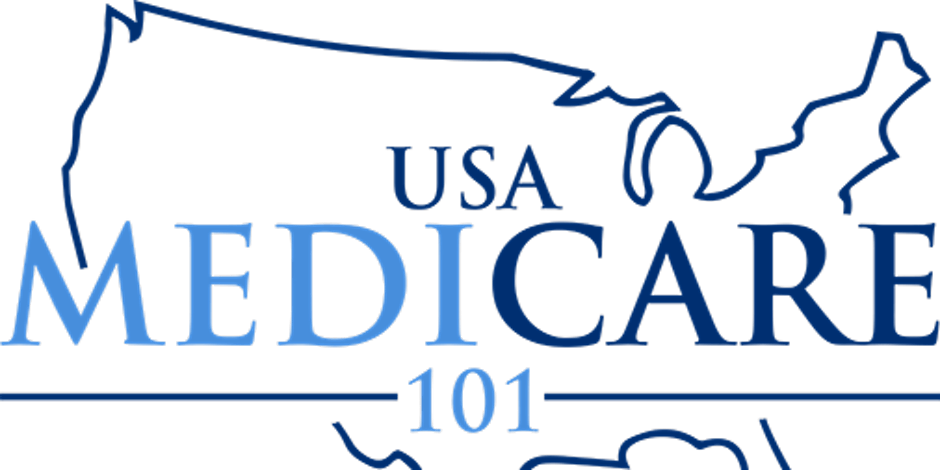 Medicare 101