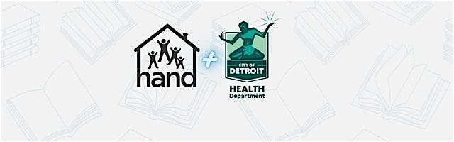 **NALOXONE [NARCAN] Administration & Opioid Overdose Training