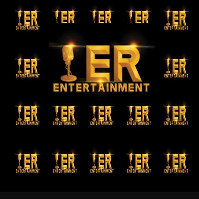 ER Entertainment