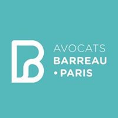 Barreau de Paris \/ Ordre des avocats de Paris