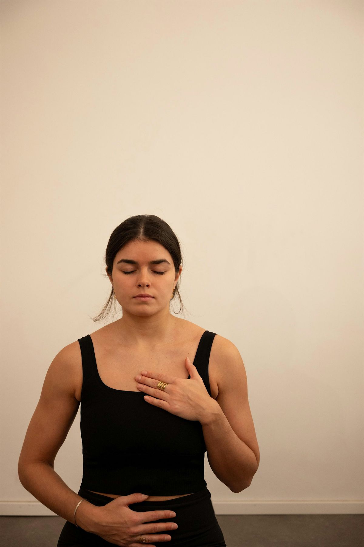 PSYCHEDELIC BREATH\u00ae