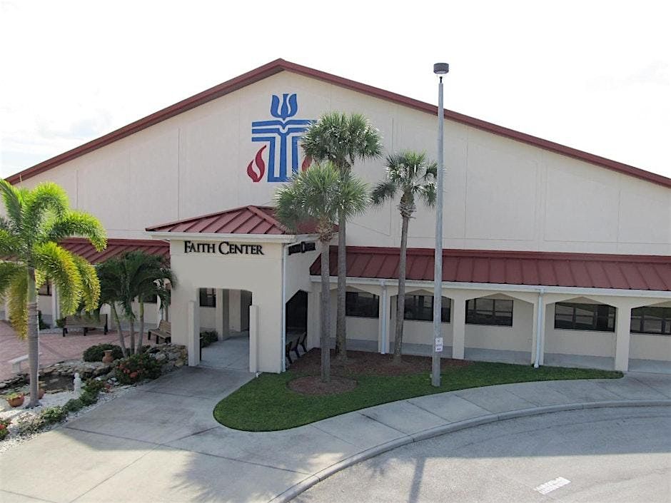 Medicare Made Easy with Todd VanDyk