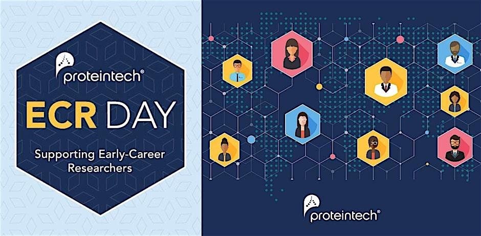 ECR Careers Workshop: Insights and Strategies for Academia and Industry