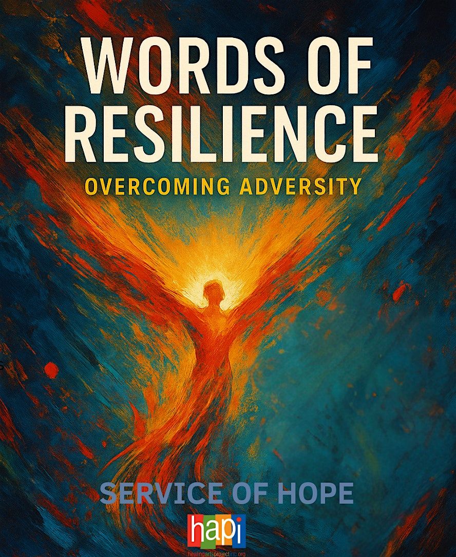 Service of Hope