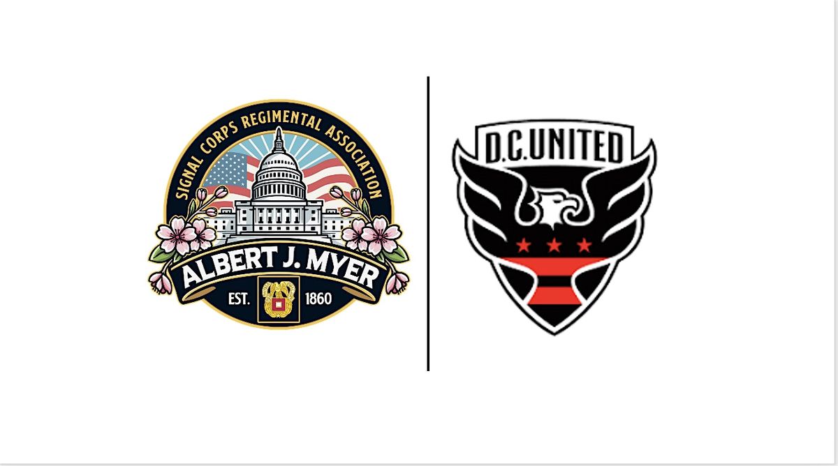 AJM SCRA + DC UNITED
