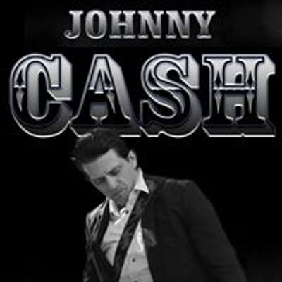 Johnny CASH and the Outlaws