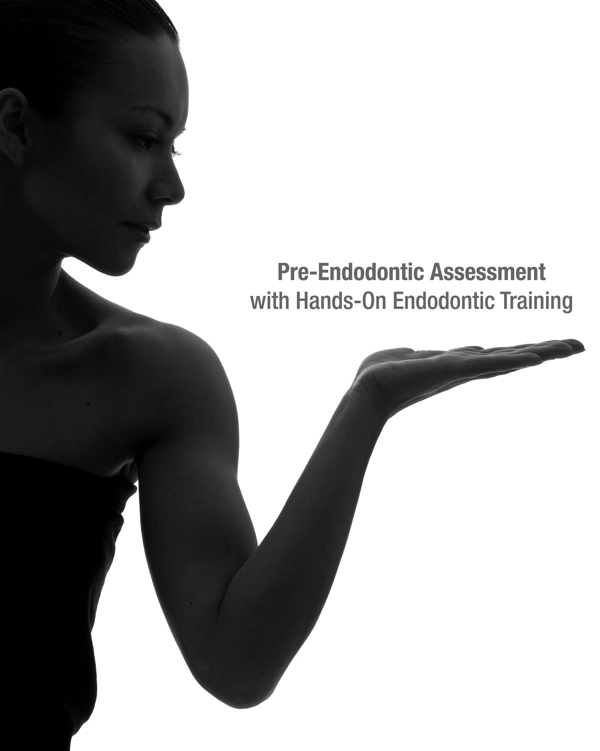 Bristol - Pre-Endodontic Assessment with Hands-On Endodontic Training