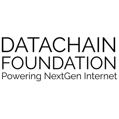 DATACHAIN FOUNDATION