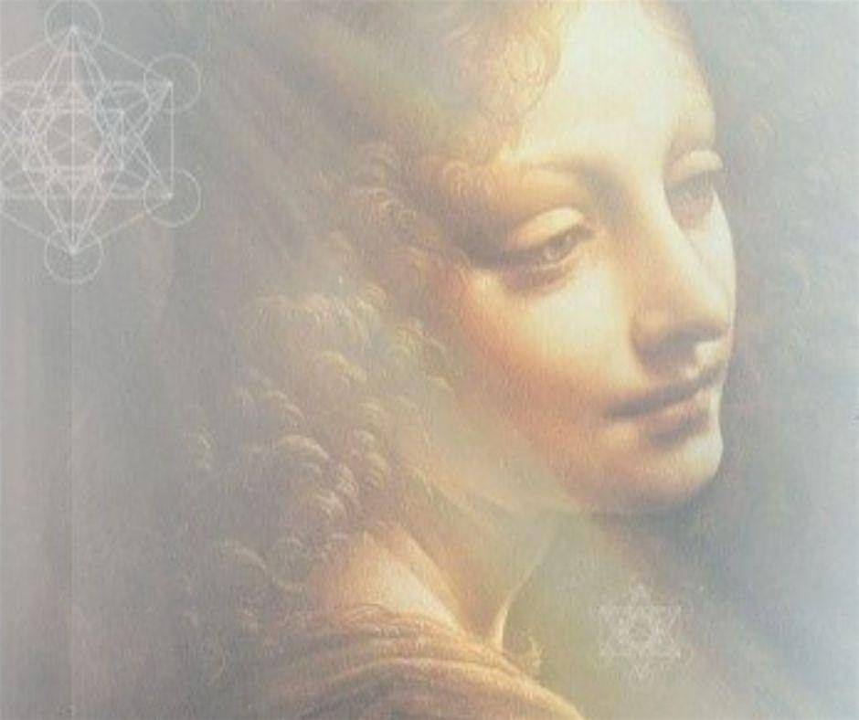 Angelic Reiki Level 1 & 2 Workshop in Dun Laoghaire