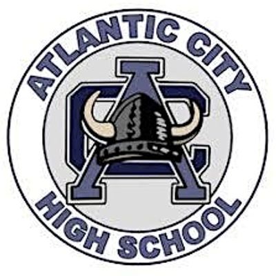 Class of 1991
