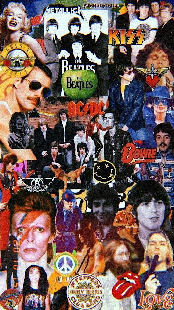 80'S x 90'S MUSIC TRIVIA